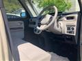 2016 Daihatsu Move Canbus