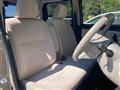 2016 Daihatsu Move Canbus