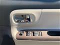 2016 Daihatsu Move Canbus