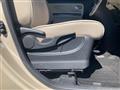 2016 Daihatsu Move Canbus