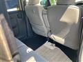2016 Daihatsu Move Canbus