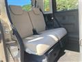 2016 Daihatsu Move Canbus