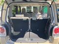 2016 Daihatsu Move Canbus
