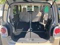 2016 Daihatsu Move Canbus