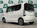 2016 Honda N BOX