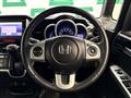 2016 Honda N BOX