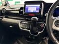 2016 Honda N BOX