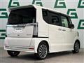 2016 Honda N BOX
