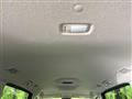 2025 Nissan Serena