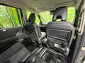 2025 Nissan Serena