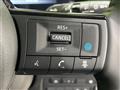 2025 Nissan Serena
