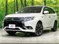 2017 Mitsubishi OUTLANDER PHEV