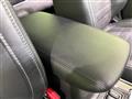 2017 Mitsubishi OUTLANDER PHEV