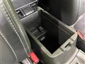 2017 Mitsubishi OUTLANDER PHEV