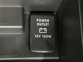 2017 Mitsubishi OUTLANDER PHEV