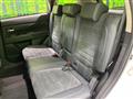 2017 Mitsubishi OUTLANDER PHEV