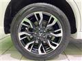 2017 Mitsubishi OUTLANDER PHEV