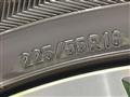 2017 Mitsubishi OUTLANDER PHEV