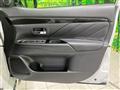 2017 Mitsubishi OUTLANDER PHEV