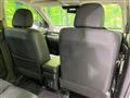 2017 Mitsubishi OUTLANDER PHEV