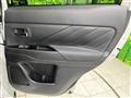 2017 Mitsubishi OUTLANDER PHEV
