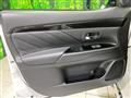 2017 Mitsubishi OUTLANDER PHEV