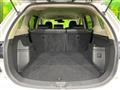 2017 Mitsubishi OUTLANDER PHEV