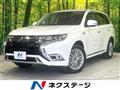 2019 Mitsubishi OUTLANDER PHEV