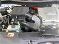 2019 Mitsubishi OUTLANDER PHEV