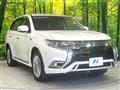 2019 Mitsubishi OUTLANDER PHEV