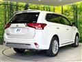 2019 Mitsubishi OUTLANDER PHEV