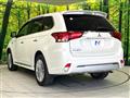2019 Mitsubishi OUTLANDER PHEV