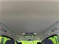 2017 Toyota Alphard