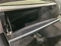 2017 Toyota Alphard