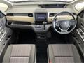 2018 Honda Freed