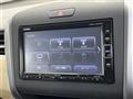 2018 Honda Freed