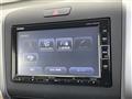 2018 Honda Freed