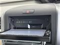 2018 Honda Freed