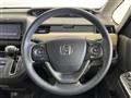 2018 Honda Freed