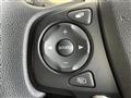 2018 Honda Freed