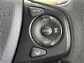2018 Honda Freed