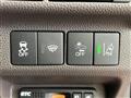 2018 Honda Freed