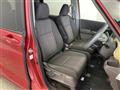 2018 Honda Freed