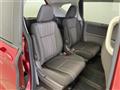 2018 Honda Freed