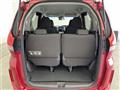 2018 Honda Freed