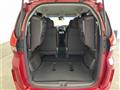 2018 Honda Freed