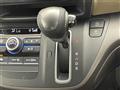 2018 Honda Freed