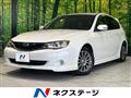 2011 Subaru Impreza