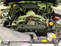 2011 Subaru Impreza