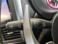 2011 Subaru Impreza
